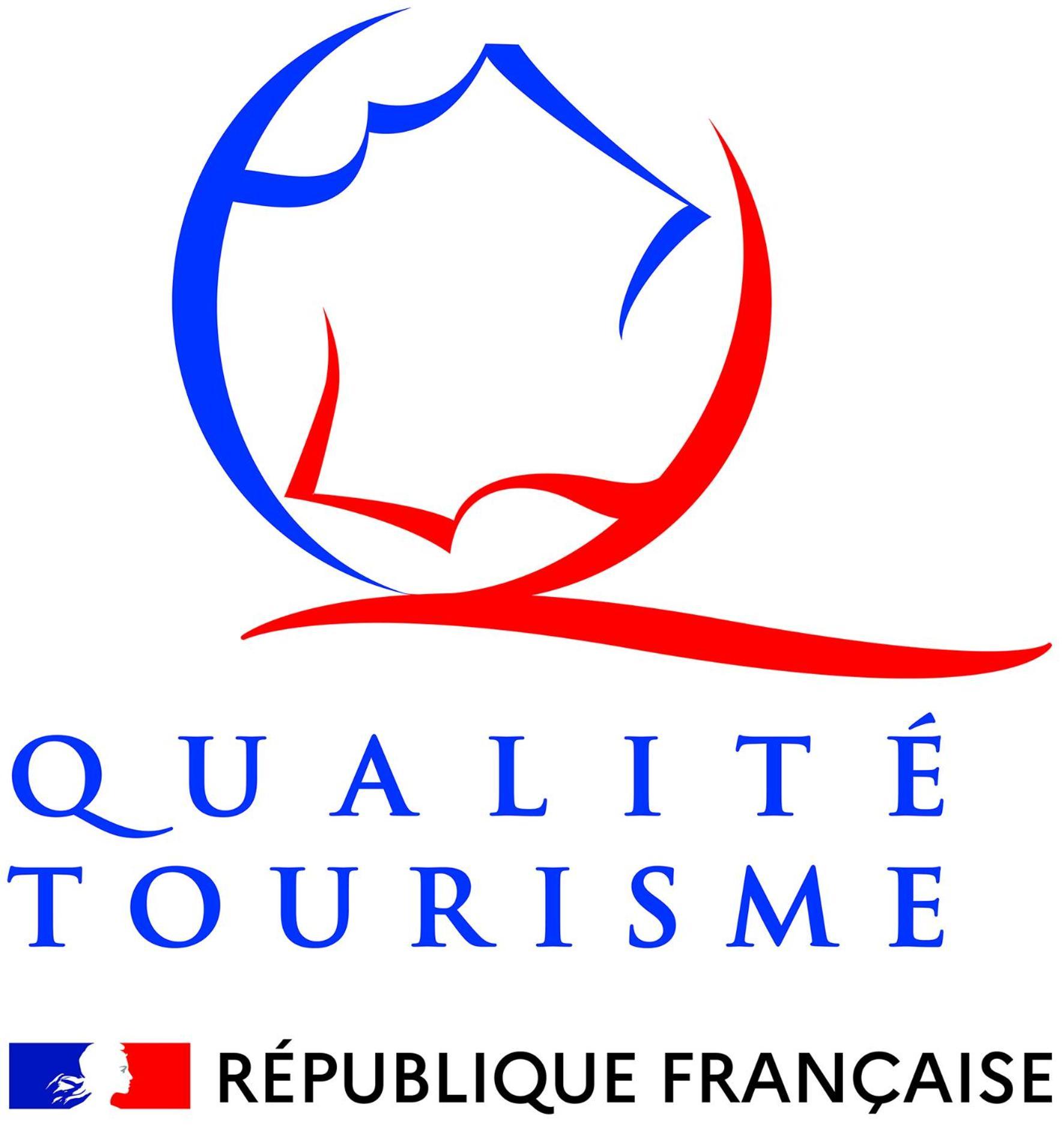 Kyriad Niort-Espace Mendesfrance Екстериор снимка